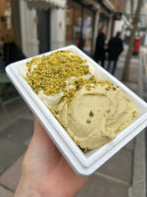 Load image into Gallery viewer, 0.5L Tub - up to 2 flavours