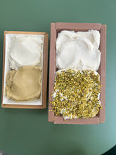 Load image into Gallery viewer, 0.5L Tub - up to 2 flavours