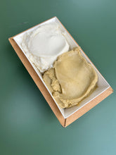 Load image into Gallery viewer, 0.5L Tub - up to 2 flavours