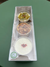 Load image into Gallery viewer, Trio Box