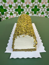 Load image into Gallery viewer, Festok Log