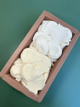 Load image into Gallery viewer, 1L Tub - up to 2 flavours