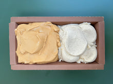 Load image into Gallery viewer, 1L Tub - up to 2 flavours