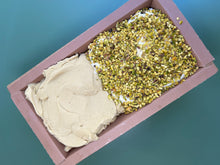 Load image into Gallery viewer, 1L Tub - up to 2 flavours