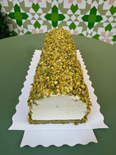 Load image into Gallery viewer, Festok Log