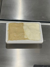 Load image into Gallery viewer, 0.5L Tub - up to 2 flavours